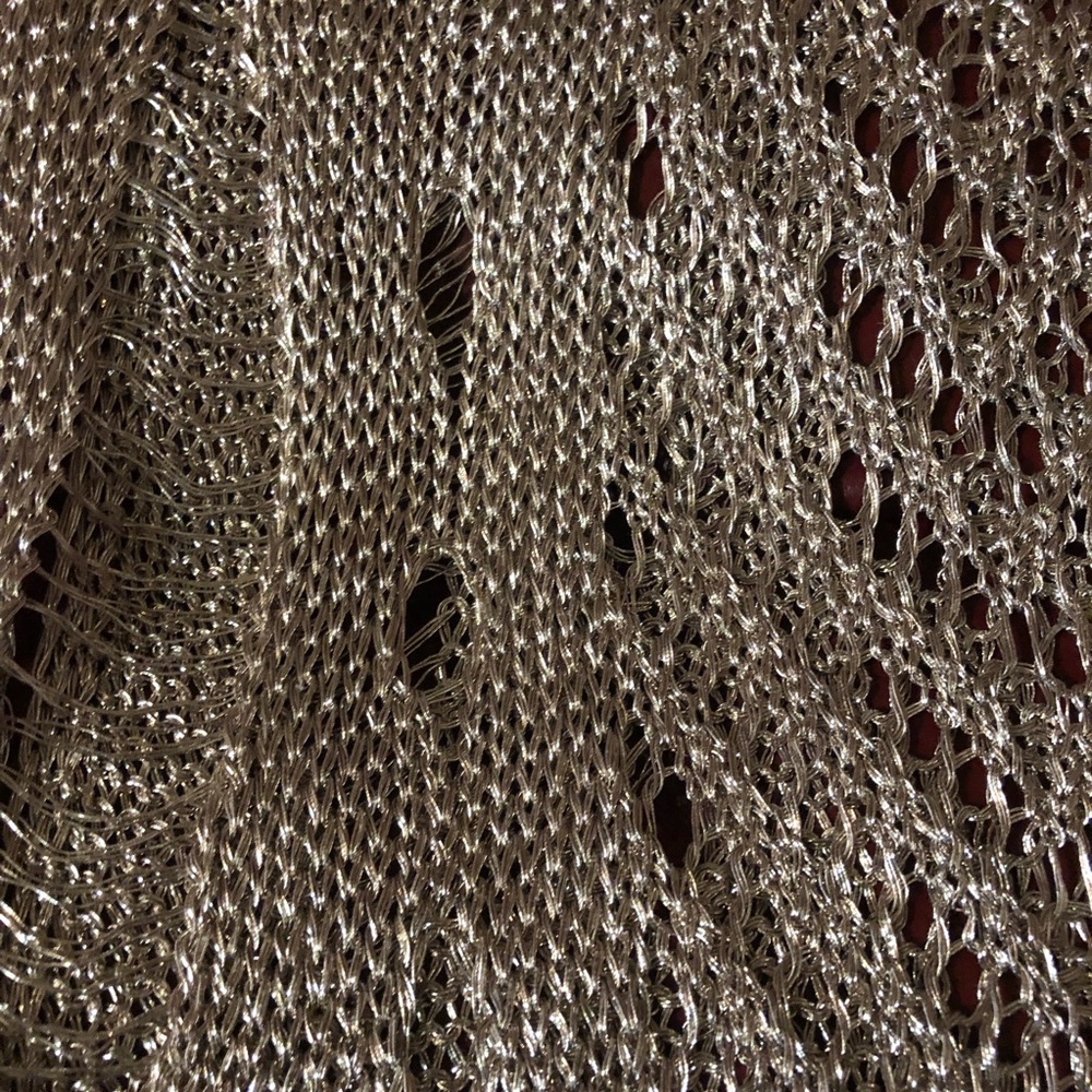 Dress/Cover - Picture 3 of 8